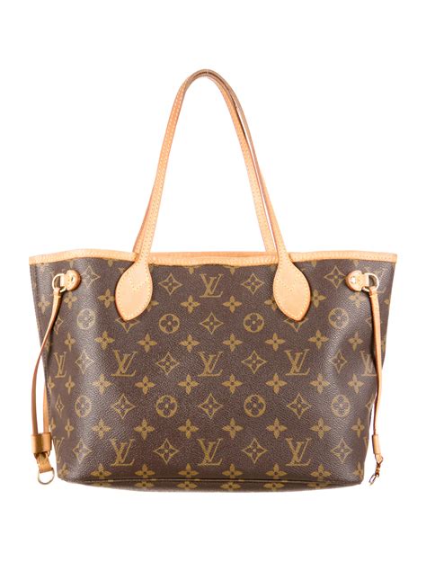 louis vuitton city bag pm|louis vuitton neverfull pm bag.